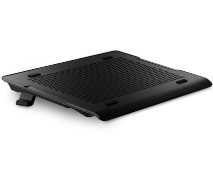 Podkładka chłodząca pod laptopy R9-NBC-A2HK-GP